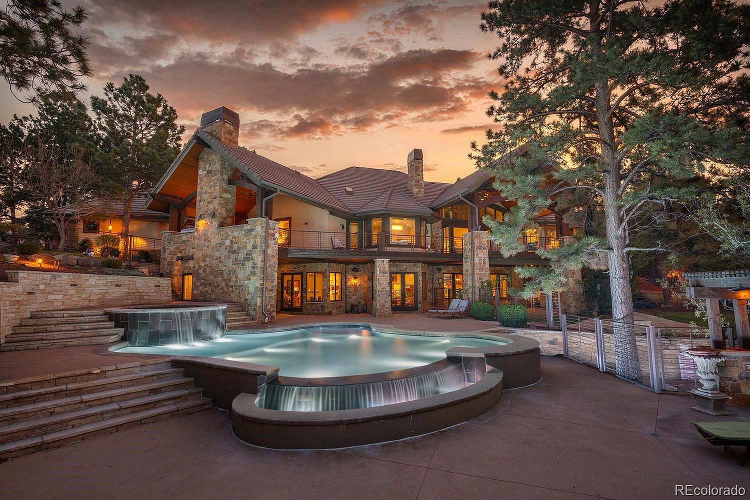 982 Preston Court, Castle Rock, CO 80108 | MLS #8624681 | Zillow