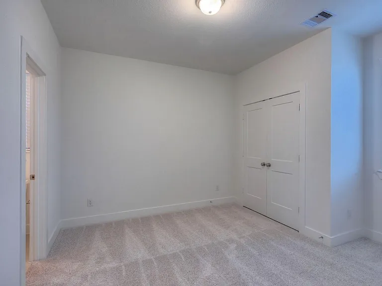1535 Crystal Stream Dr — Photo 22