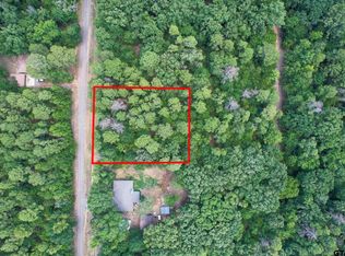 LOT 5 King Sebastian, Scroggins, TX 75480