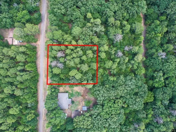 LOT 5 King Sebastian, Scroggins, TX 75480