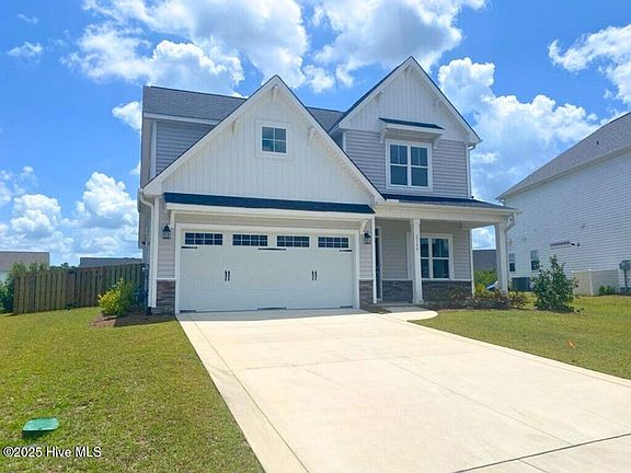 2nd image of 2789 Longleaf Pine Cir