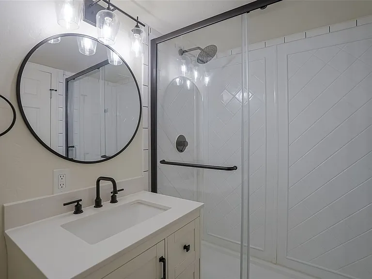 6144 Antelope Villas Cir #124 — Photo 11