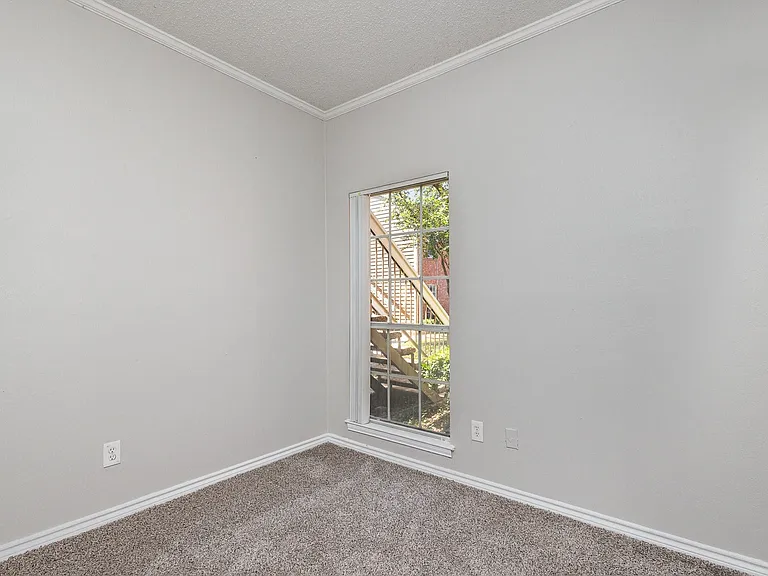 3639 W Northgate Dr #149 — Photo 15