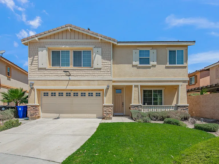 6954 Stanza Ct — Photo 1