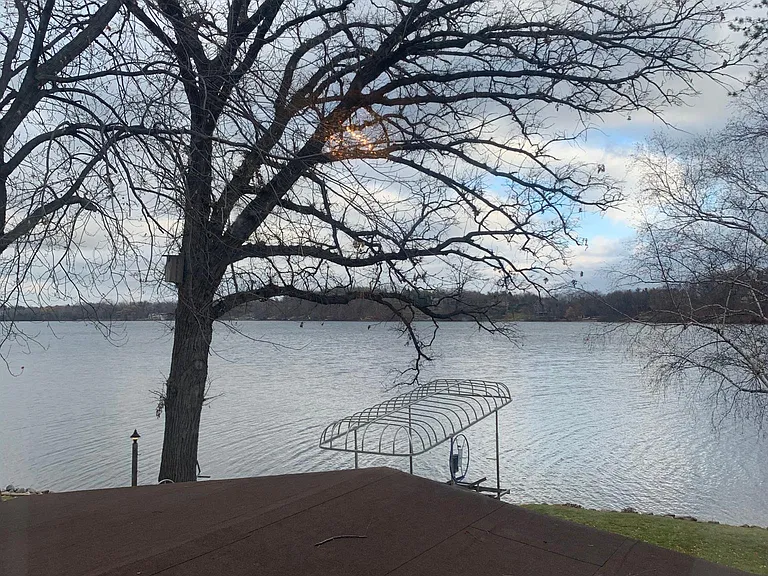 9227 Lake Riley Blvd — Photo 23