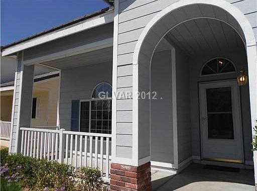 2nd image of 7725 Whispering River St