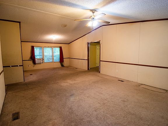 5th image of 500 Dupont Ave