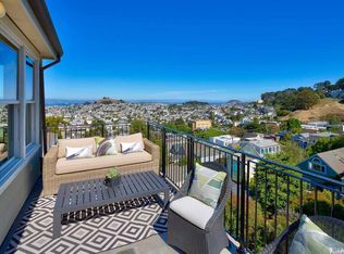 555 Valley St, San Francisco, CA 94131