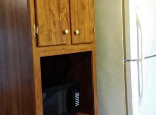 6932 Robin Ln, Mc Calla, AL 35111