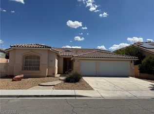 6389 Elizabethtown Ave, Las Vegas, NV 89110