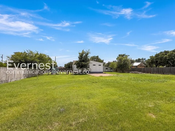 106 County Road 425 — Photo 15