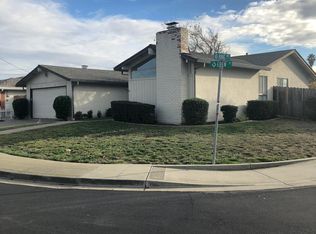 6500 King Way, Dublin, CA 94568
