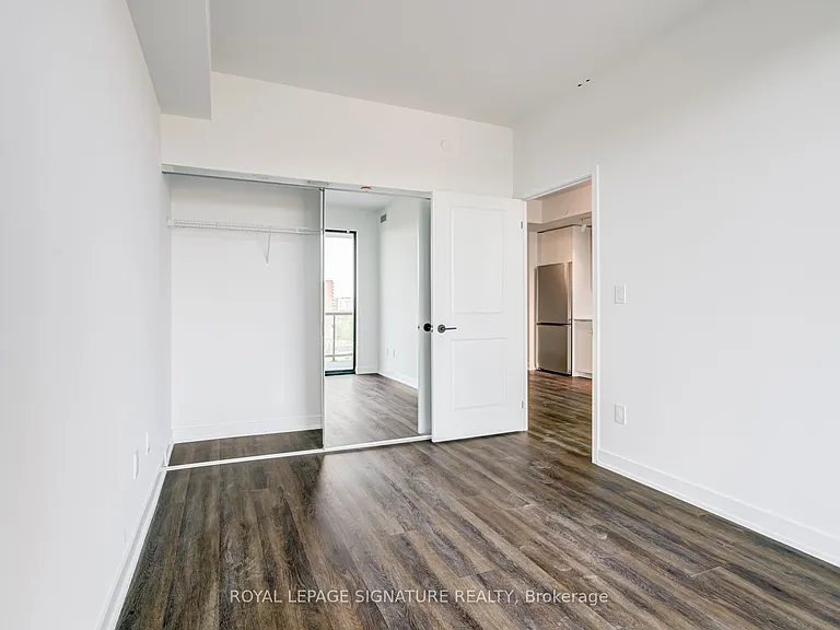 2075 Lakeshore Rd #811 — Photo 18