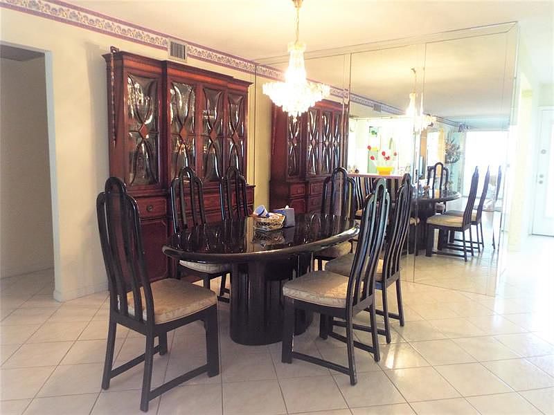 1st image of 2201 Lucaya Bnd APT K1