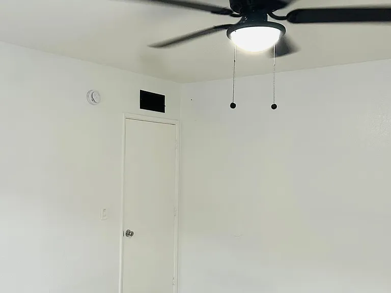 5735 S Morris Blvd #D — Photo 9