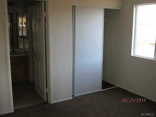 1st image of 23850 Scarlet Oak Dr