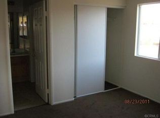 23850 Scarlet Oak Dr, Murrieta, CA 92562