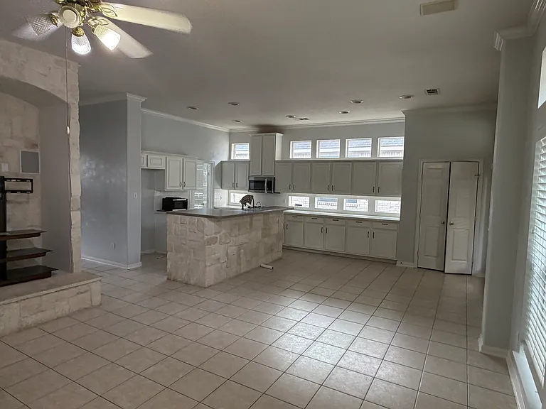13639 Mansfield Point Ln — Photo 14
