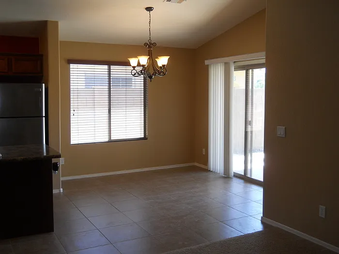 2965 E Blue Ridge Way — Photo 6