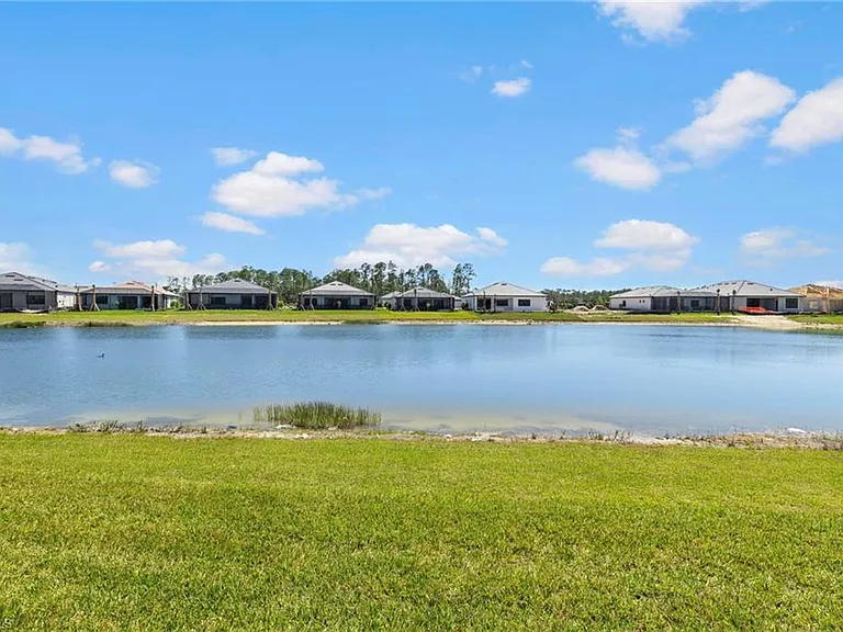 1854 Amador Ct — Photo 30