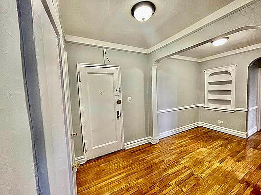 4th image of 25 Lefferts Ave APT 2K