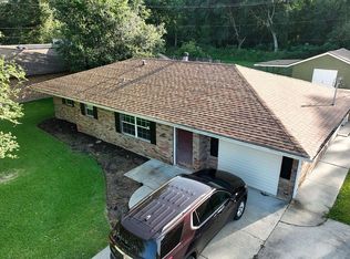 1015 Teche Rd, Morgan City, LA 70380