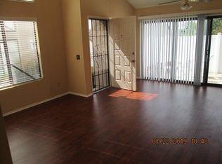 8563 Salina St, Rancho Cucamonga, CA 91730