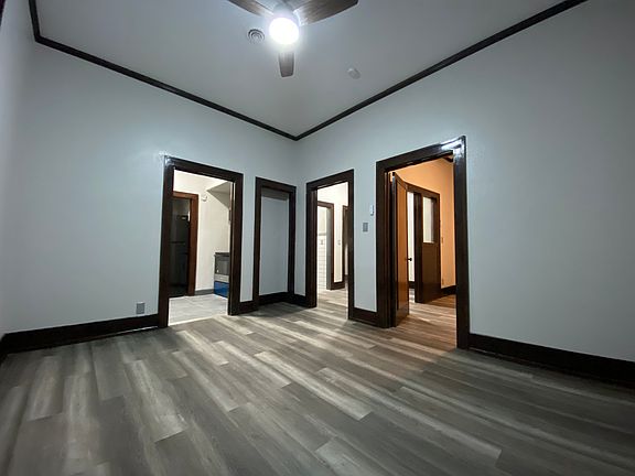 4th image of (Undisclosed Address)