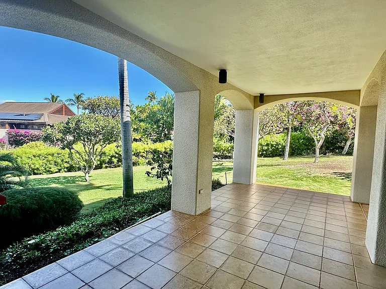 3150 Wailea Alanui Dr #3807 — Photo 14