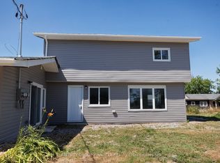 26 Stoney Creek Rd #1, Kawartha Lakes, ON K9V 0K1