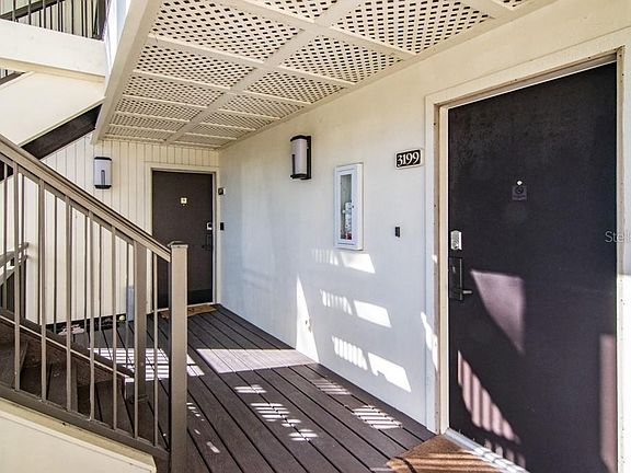 2nd image of 29129 Bay Hollow Dr APT 3199