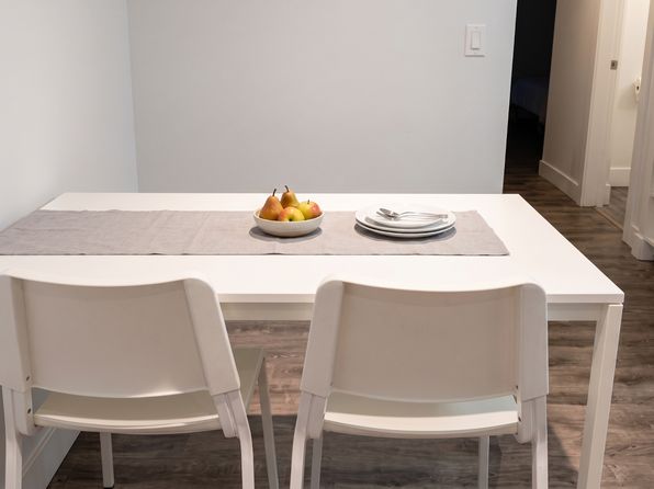 1 bedroom rental in Burnaby — photo 6