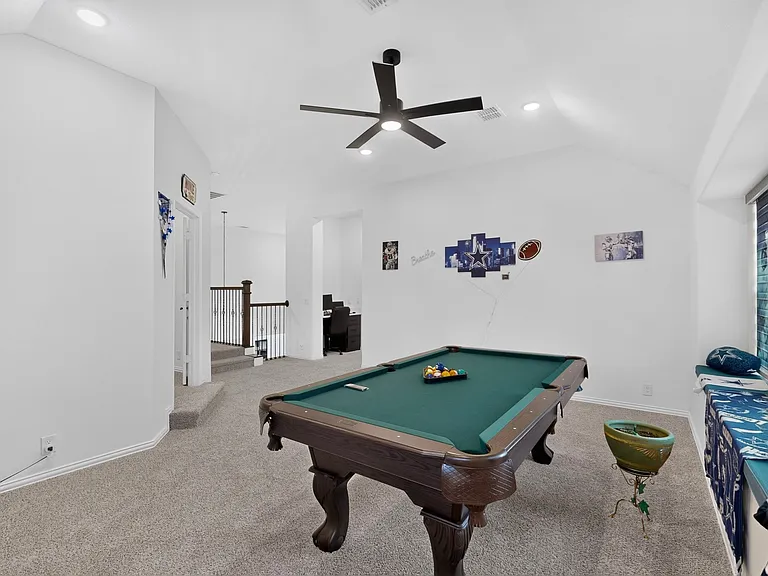 2905 Emerald Trace Dr — Photo 40