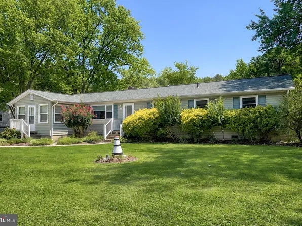 43927 Lanedon Dr, Leonardtown, MD 20650