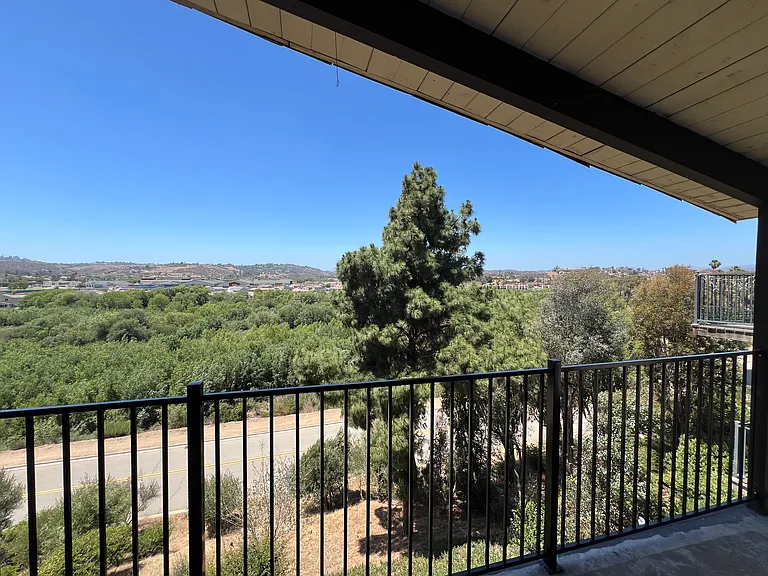 22 Club Vista Ln #31363 — Photo 7