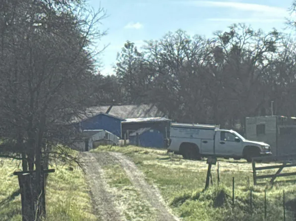 4614 Yaqui Gulch Rd, Mariposa, CA 95338