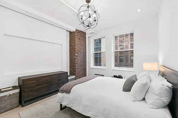 Rented by Compass | media 5