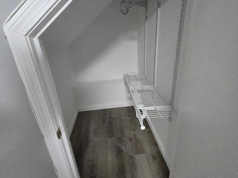 145 Windmill St — Photo 14