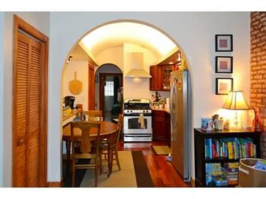 Rented by Brooklyn Landmark Real Estate | media 1