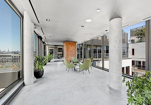 5th image of 123 Melrose St APT 445
