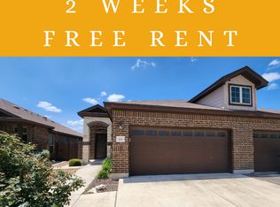 529 Creekside Frst, New Braunfels, TX 78130