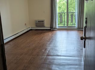 12 Ellery St #606, Cambridge, MA 02138