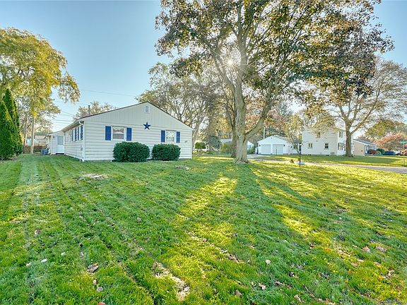 4th image of 380 Noridge Dr