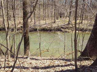 153 Venango Trl, Slippery Rock, PA 16057