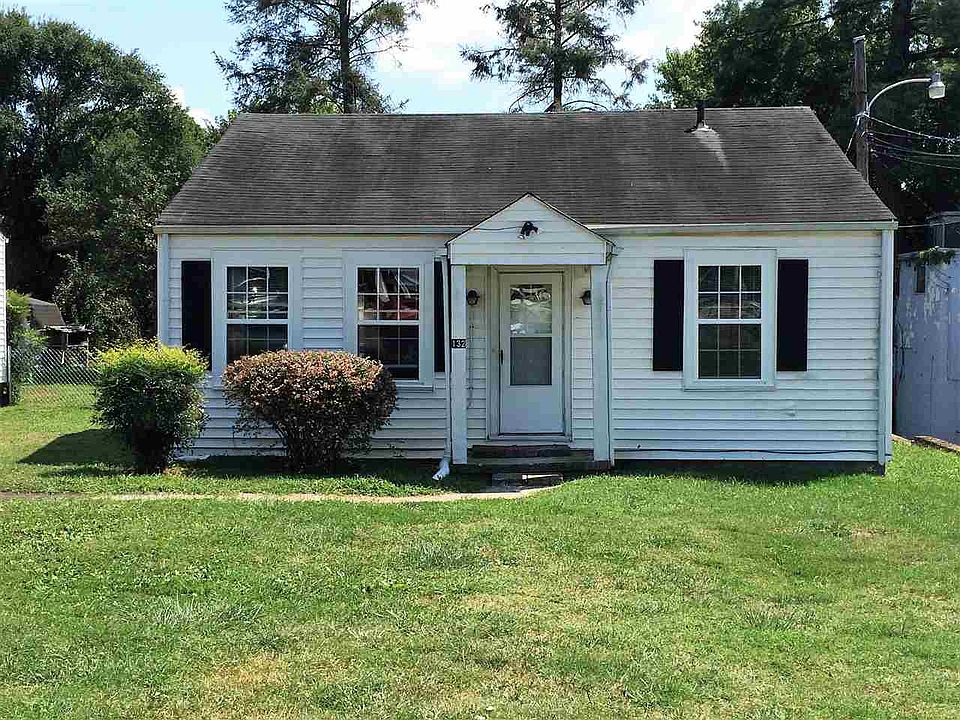 1st image of 132 Tennessee Ave