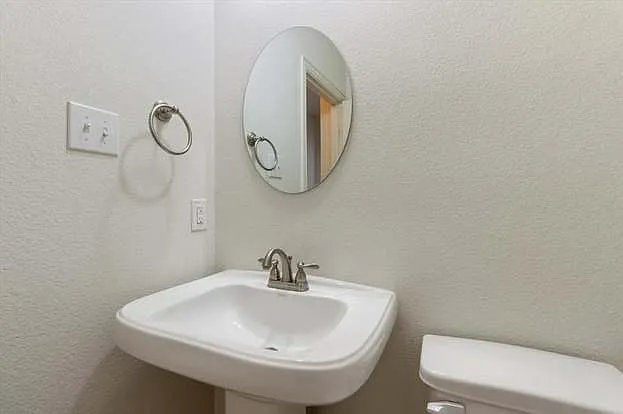 3008 Gaylord Dr — Photo 15