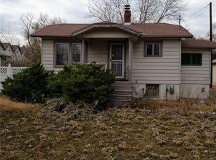 1335 Teller St, Lakewood, CO 80214