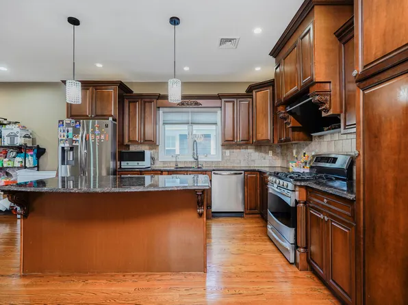 151a Waterbury Avenue image 25 of 33