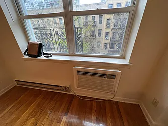 Rented by Best Apartments North Inc