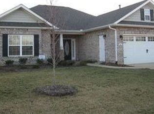 627 W Heatherstone Ln, Roebuck, SC 29376